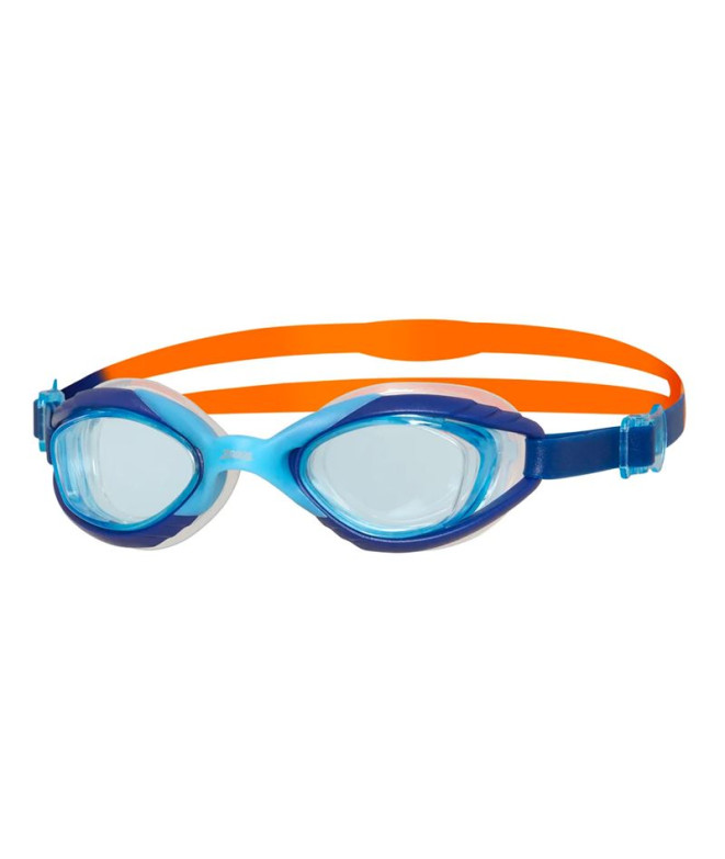 Gafas de natationEnfant Zoggs Sonic Air 2.0...
