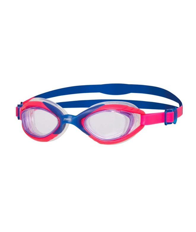 Gafas de natationEnfant Zoggs Sonic Air 2.0...