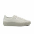 Sportswear Puma Basket Platform Reset Sneakers