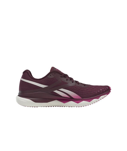 Chaussures de running Reebok Floatride Run Fast 2.0...