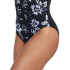 Maillot de bain Natation de Zoggs Actionback Femme