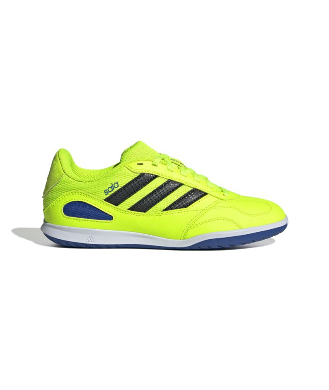 Chaussures de Football Sala adidas Enfant Super...