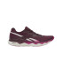 Chaussures de running Reebok Floatride Run Fast 2.0 Chaussures pour femmes