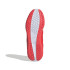 Chaussures de Football Sala adidas Enfant Super Hall III Blanc