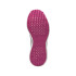 Chaussures de running Reebok Floatride Run Fast 2.0 Chaussures pour femmes