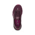 Chaussures de running Reebok Floatride Run Fast 2.0 Chaussures pour femmes