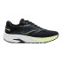 Chaussures Joma Homme Speed Men 2501 Noir