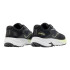 Chaussures Joma Homme Speed Men 2501 Noir