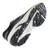 Chaussures Joma Homme Speed Men 2501 Noir