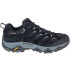 Chaussures Merrell Femme MOAB 3 GTX Noir