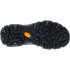 Chaussures Merrell Femme MOAB 3 GTX Noir