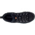 Chaussures Merrell Femme MOAB 3 GTX Noir