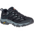 Chaussures Merrell Femme MOAB 3 GTX Noir