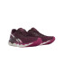 Chaussures de running Reebok Floatride Run Fast 2.0 Chaussures pour femmes