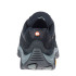 Chaussures Merrell Femme MOAB 3 GTX Noir
