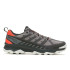 Chaussures Montagne Merrell Homme de Speed Eco Wp Charcoal