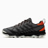 Chaussures Montagne Merrell Homme de Speed Eco Wp Charcoal