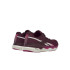 Chaussures de running Reebok Floatride Run Fast 2.0 Chaussures pour femmes