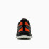 Chaussures Montagne Merrell Homme de Speed Eco Wp Charcoal
