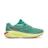 Chaussures Montagne Merrell Homme de Morphlite Leland Green