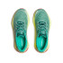 Chaussures Montagne Merrell Homme de Morphlite Leland Green