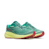 Chaussures Montagne Merrell Homme de Morphlite Leland Green