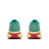 Chaussures Montagne Merrell Homme de Morphlite Leland Green
