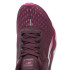 Chaussures de running Reebok Floatride Run Fast 2.0 Chaussures pour femmes