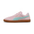 Chaussures Puma Club II Era Sue Pink