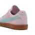 Chaussures Puma Club II Era Sue Pink