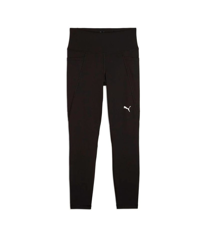 Collants Fitness Femme de Puma Tad...