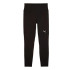 Collants Fitness Femme de Puma Tad Essentialsential Black