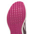 Chaussures de running Reebok Floatride Run Fast 2.0 Chaussures pour femmes