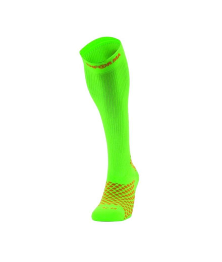 Chaussettes Enforma Green Gran Canaria