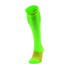 Chaussettes Enforma Green Gran Canaria