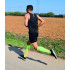Chaussettes Enforma Green Gran Canaria