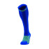 Chaussettes Enforma Gran Canaria Blue