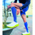 Chaussettes Enforma Gran Canaria Blue