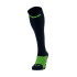 Chaussettes Enforma Gran Canaria Noir