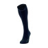 Chaussettes Enforma Melbourne Noir