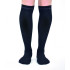 Chaussettes Enforma Melbourne Noir