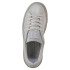 Sportswear Puma Basket Platform Reset Sneakers