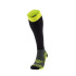 Chaussettes Enforma Madrid Jaune