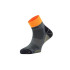 Chaussettes Enforma Hamburg Grey
