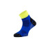 Chaussettes Enforma Hambourg Bleu