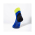 Chaussettes Enforma Hambourg Bleu