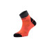Chaussettes Enforma Saumon de Hambourg