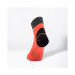 Chaussettes Enforma Saumon de Hambourg