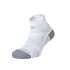 Chaussettes Enforma Boston White