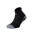 Chaussettes Enforma Boston Noir